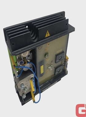 PillerPowerSupply49.2.777.0244Switchable49.8.097.2115