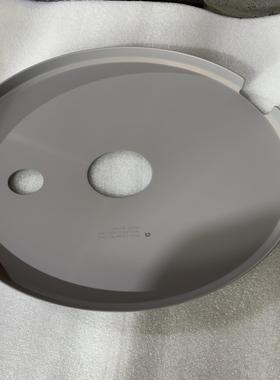 应用材料0021-24184REV003的私仪价询价