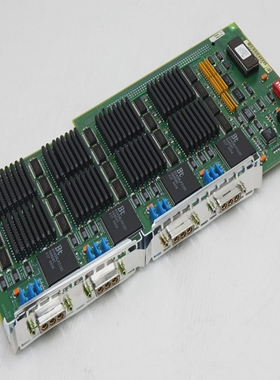 DigitalAACC-215594-38554-HeadHiResolutionFrameBuffer