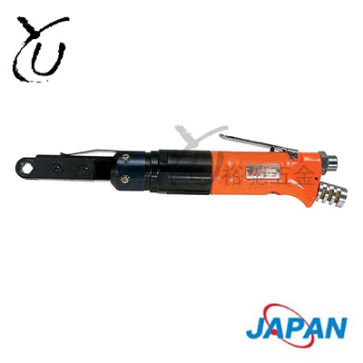 气动扳手风扳手风炮气动扳手14棘轮扳手FRW-6NX-310W