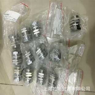IFM電感式 到發貨 接近開關IGC204款