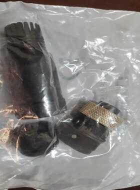 费斯托连接器NECU-G78G5-C2543107原装正品--议价商品