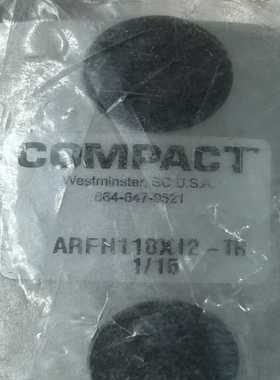 （议价）COMPA磁性汽缸ARFH118X12-TR7/