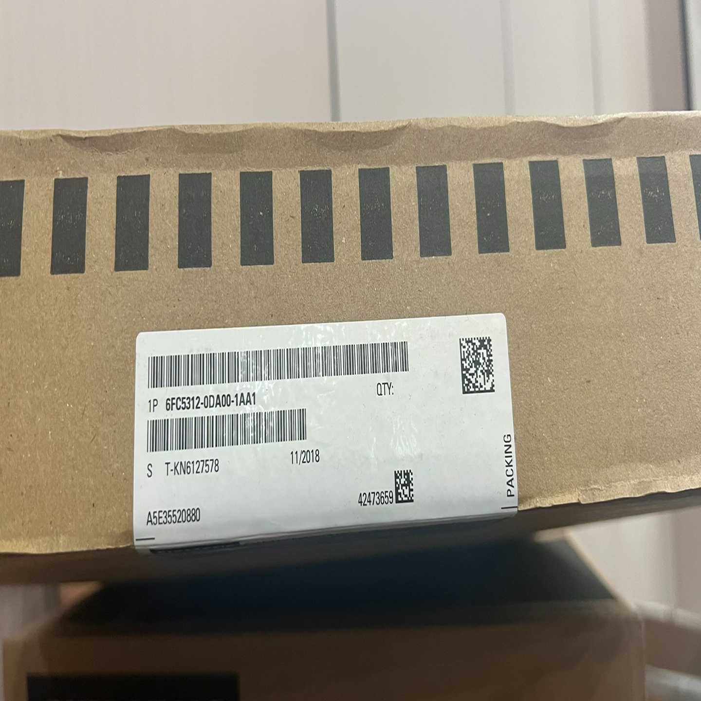 【议价】6FC5312-0AD00-1AA1