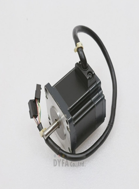 ORIENTALLIMOUsedSPFM8C030KMOT-I-39621T34