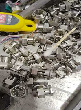 基恩士GT2-H12安装支架询价