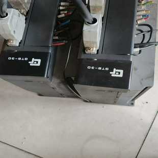 P壓力傳感器 臺達DPA10M 詢價