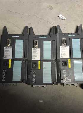 【请询价】A5E35931202 CUG120C 二手原装拆机 现货实