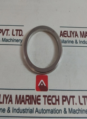 Lotof6X20359593Z8162