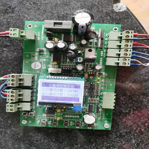 询价~6ED1052-2HB08-0BA2