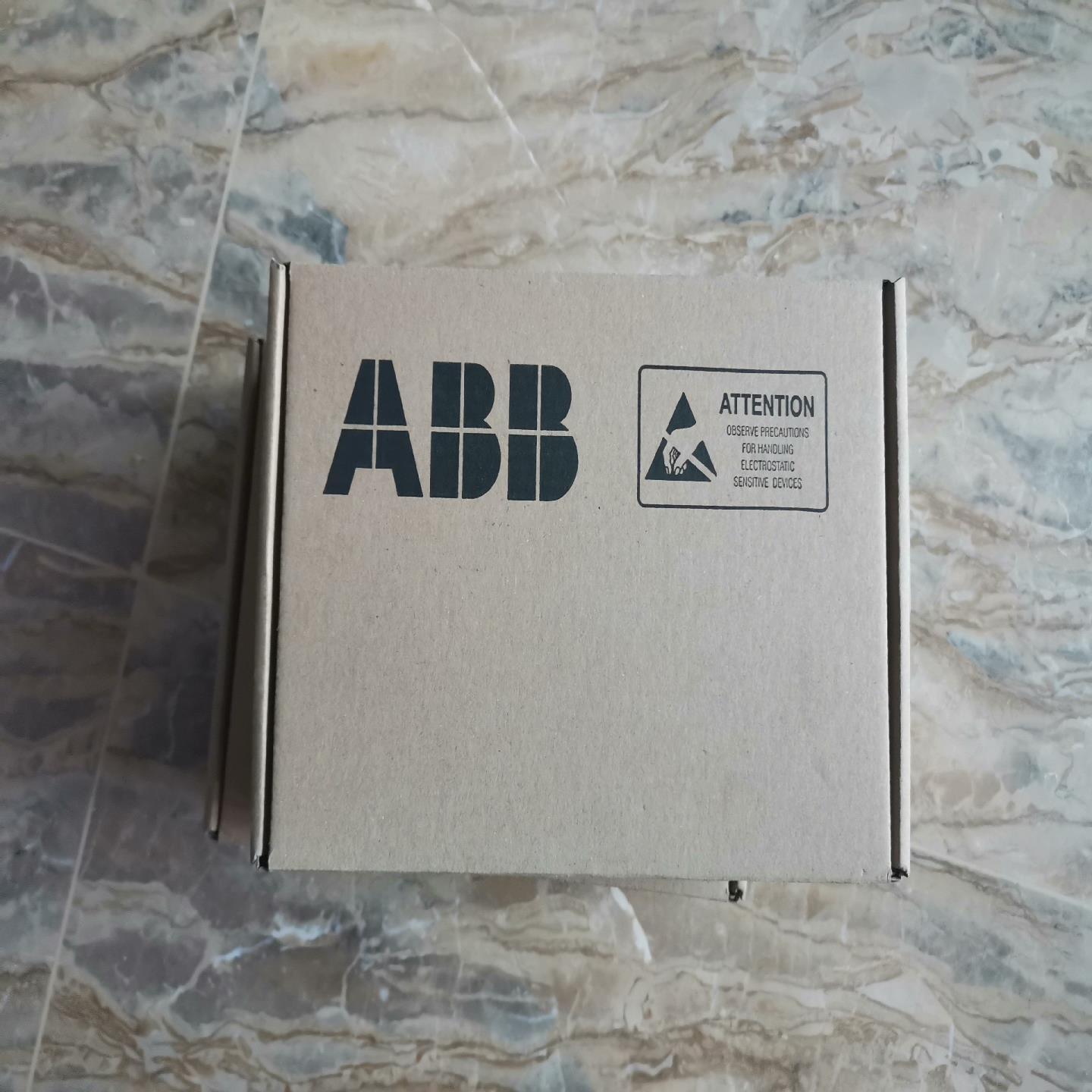 APOW-01C，ACS800变频器电源板，未开封（电子设备）