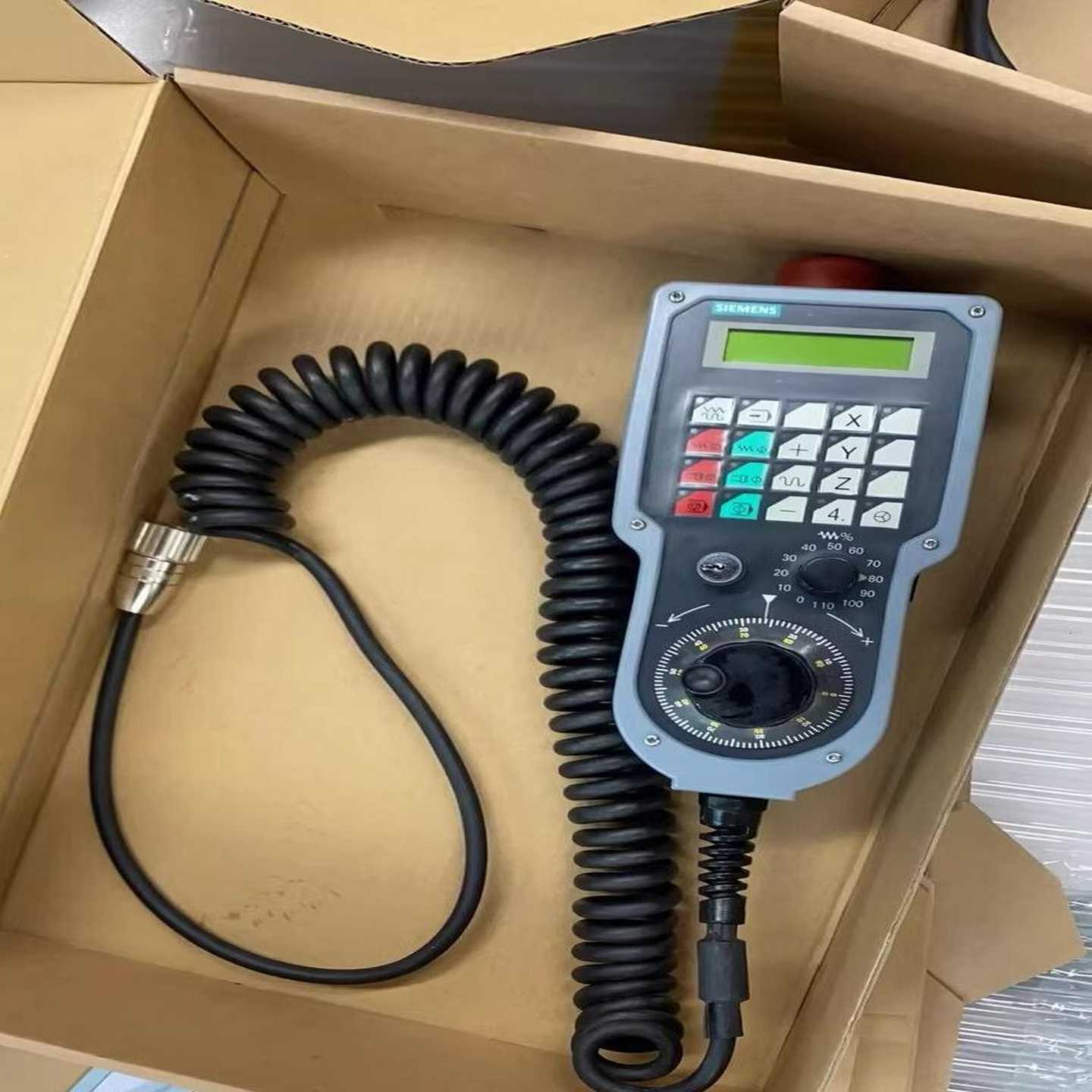 6FX2007-1AE14--议价商品