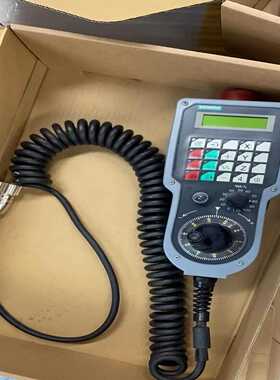 6FX2007-1AE14--议价商品