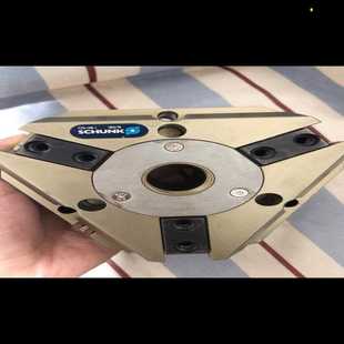 SLM氮气 Aera 100 议价 772C气体质量流量计