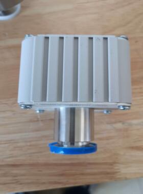 配件GRANVILLE-PHILLPS 354真空计议价