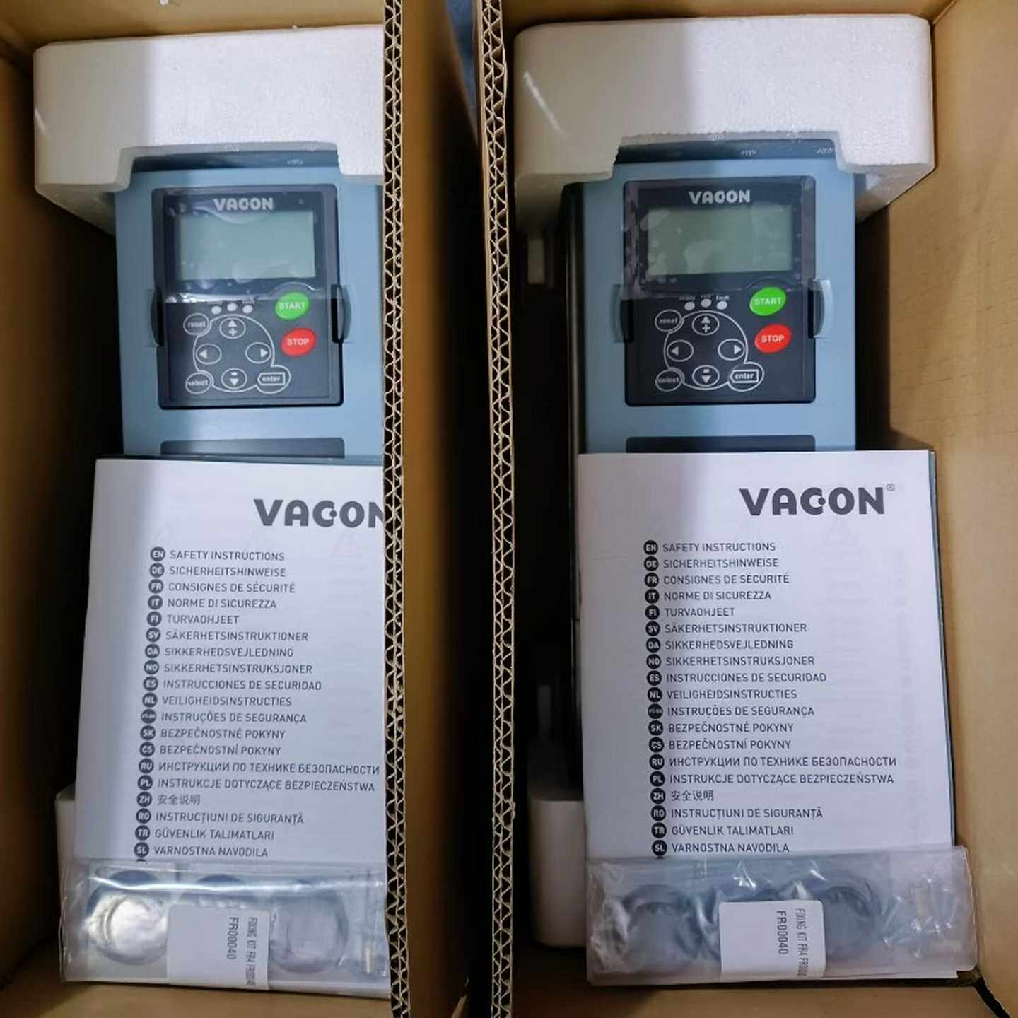 VACON伟肯变频器NXS00035B2H2SSSA1B5B~询价,玩具/童车/益智/积木/模型,其它,淘宝优惠券,粉丝福利购,淘宝优惠卷