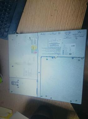 6FC5210-0DF52-2AA06FC5210-0D【卡奥电子】