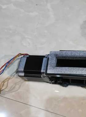 【议价】hpindigo纸柜风门电机，适用3系，5系，7系适用