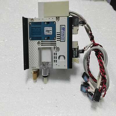 VMECA真空发生器VKM62-M2-A33-G-6实物询价