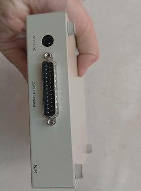 凌通科技GENERALPLUSICE-II，询价