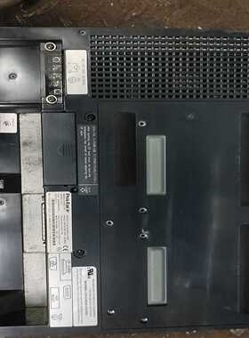 普洛菲斯触摸屏GP2501-SC11，没有液晶和高压条，当配-议价