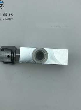 MVG14NR德国哈威管式单向阀原厂原装