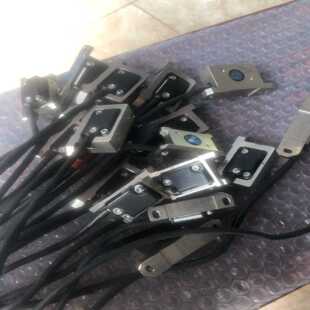 HEIDENHAIN海德汉读数头LIF47RLIF12R 议价