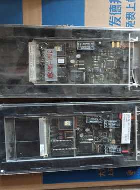 德国VMEbus哈特蔓主板D-3020-002-1-议价