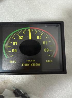 【请询价】全新原装现货一个S4V96S +-70 议价订购