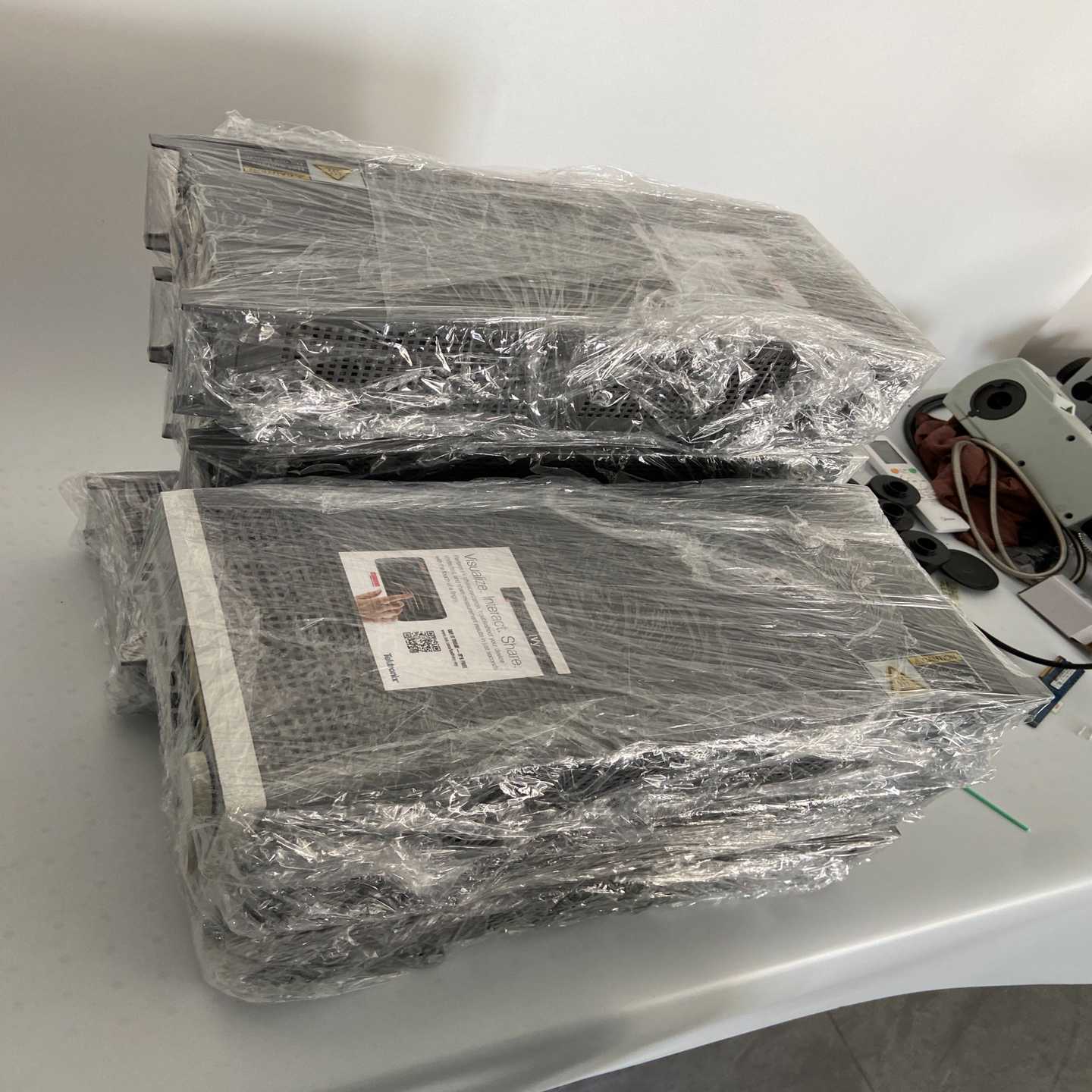 KEITHLEY吉时利2602B数字源表成色基本99新需询价