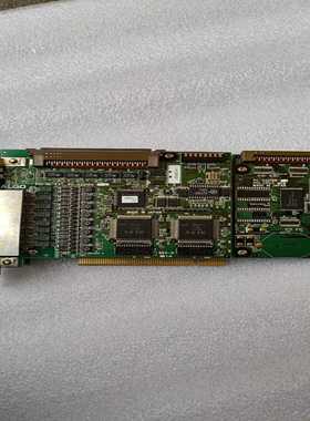 议价ALGOPCI-AL-EXTPC-02015A控制卡