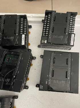 CP2E一N30DT一D。，成色如图，的~询价