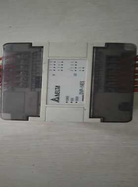 台达PLCDVP14ES00T2下来，如询价