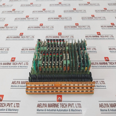 SorenT.Lyngso600097103PCBCard