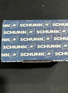 雄克，LGR16，0312972-议价