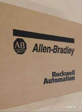 AB罗克韦尔20G11NC085JA0NNNNN变频器（零零电子）