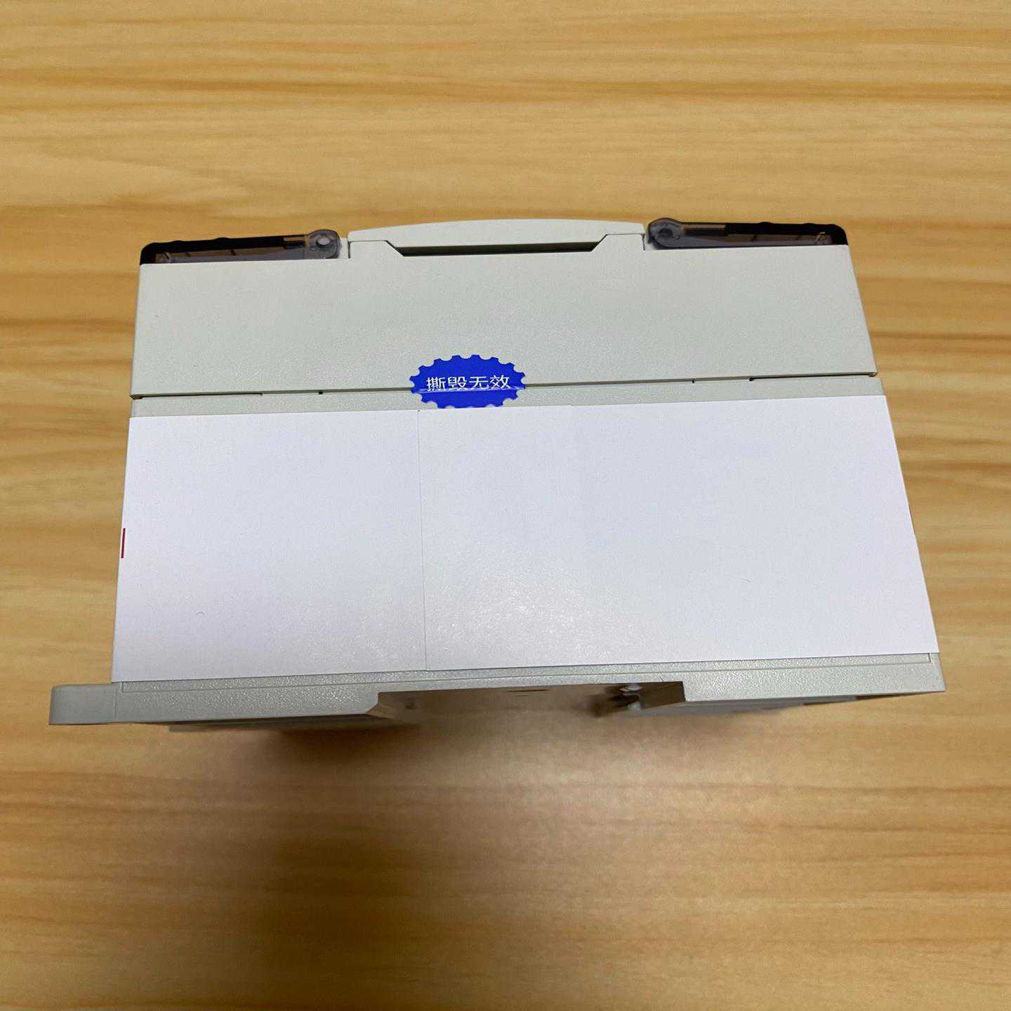 信捷PLC，XD5E-24T-E，功能，基本，成色如询价