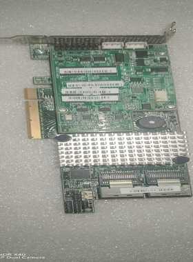 SAS9271-8iUCS-RAID9271CV-询价