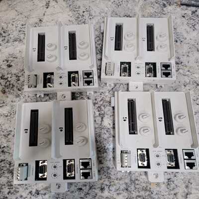 ABBTU847工程余货原装成色好有需可联系议价--议价商品