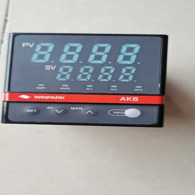 咨询-常州汇邦AK6-DKL110-C751R-X，实物图拍摄，通