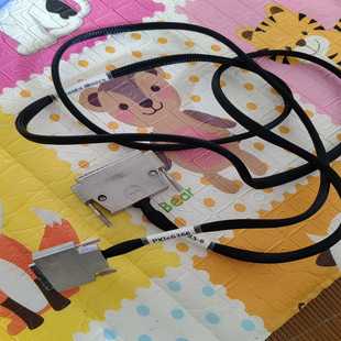 6366 PXIE 采集卡信号线 星慕电子