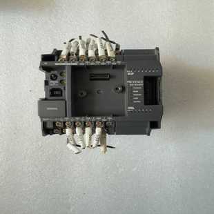 咨询 N14DT 基恩士KV