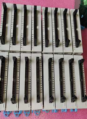 松下FPG-PP21AFPG431定位模块--议价商品