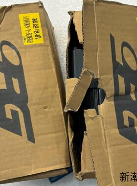 OPG电机5IK60GN-Y+ 5GN9KB全新原装正品议价商品