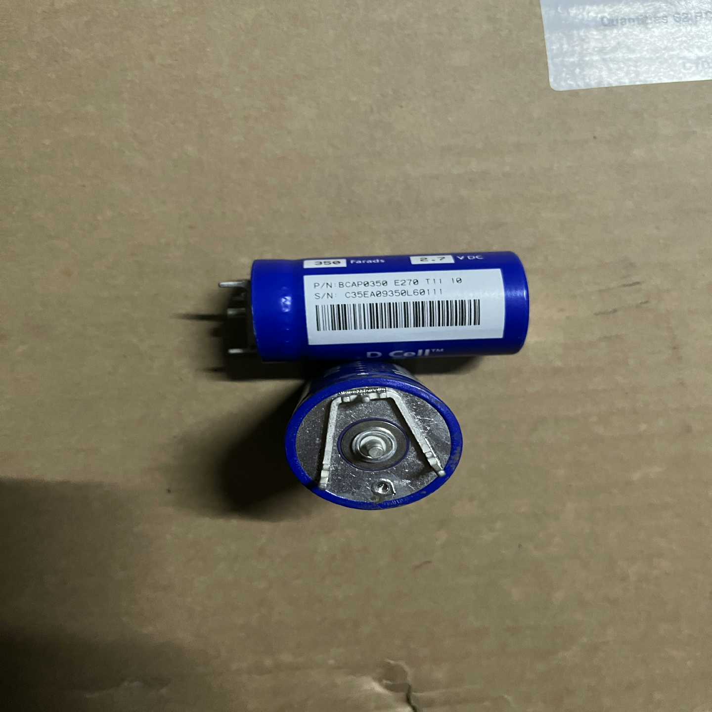 询价~TM2D0CKN扩展一块 功能 成色好实物如图