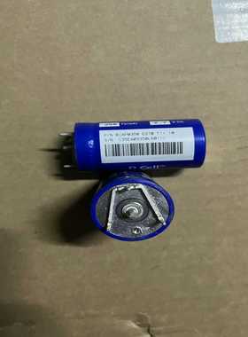 TM2D0CKN扩展一块 功能 成色好实物如图~询价