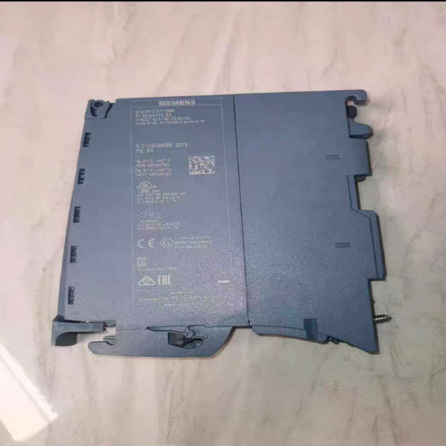 【议价】6ES7521-1BL10-0AA0适用