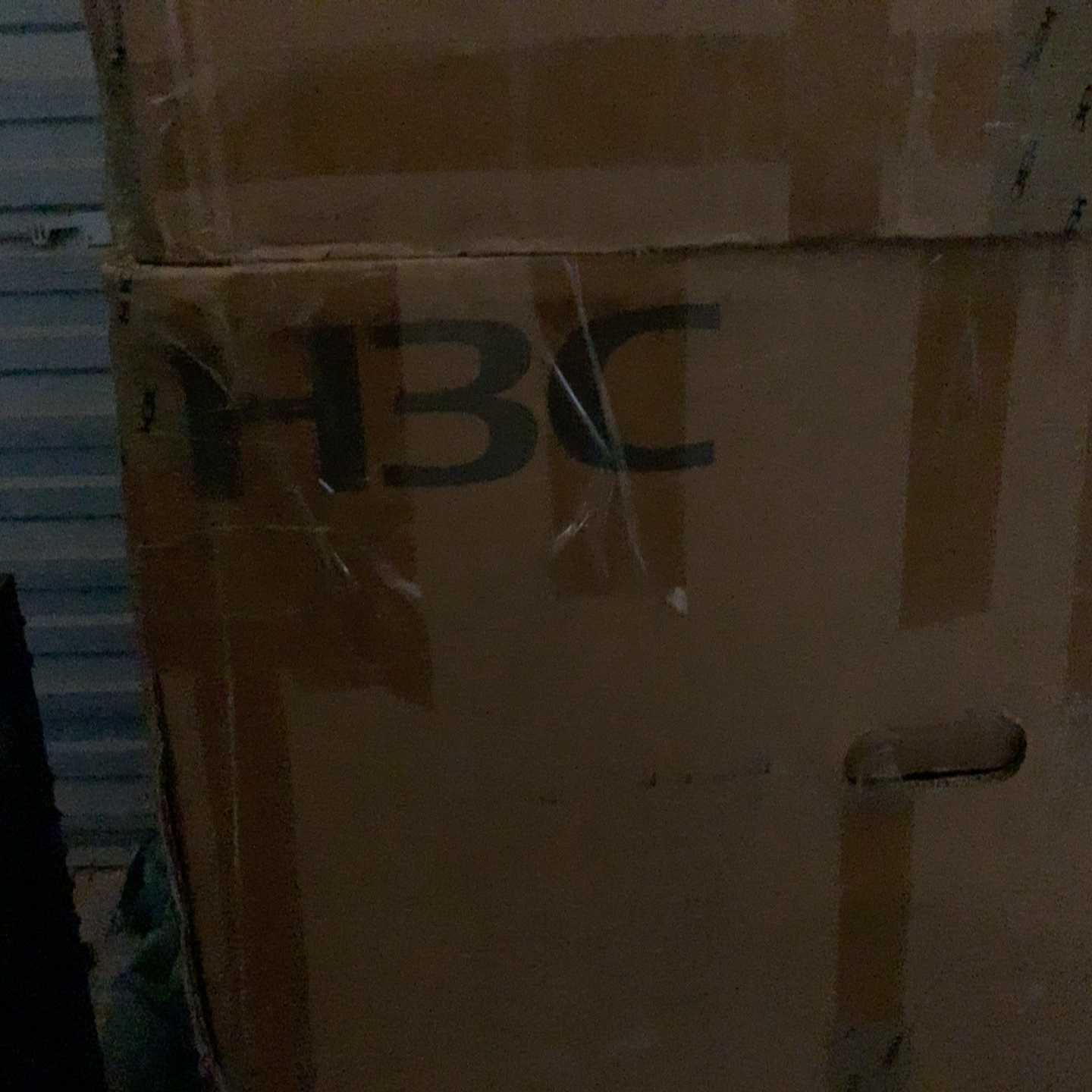 H3CSR6604平台BKED2RPE-X5E2-议价