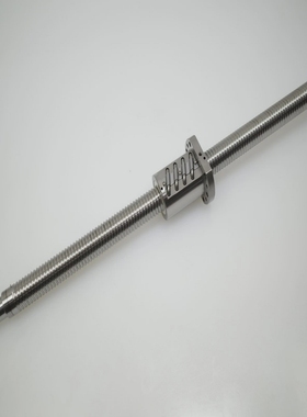 NSKUsedW3206PUG-1Z-C3Z785L5mmGroundBallScrew3205785