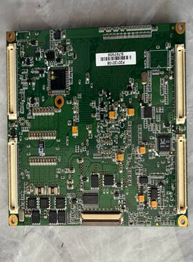 （议价）congatecAGL024811061743E.0